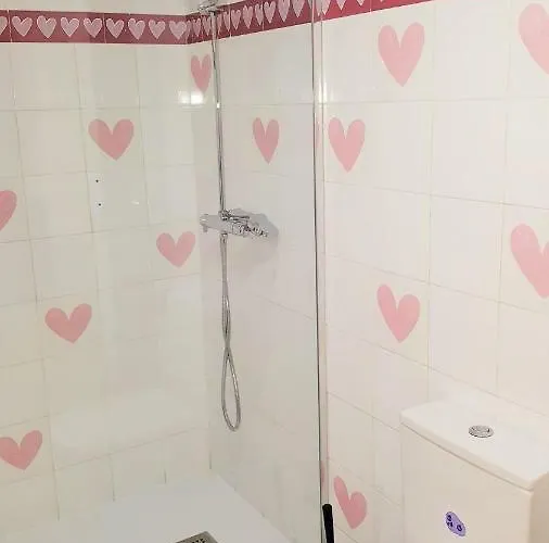 La Casa De Mencia At-47-44 Valladolid