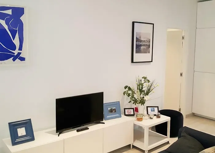 La Casa De Mencia At-47-44 Appartamento *